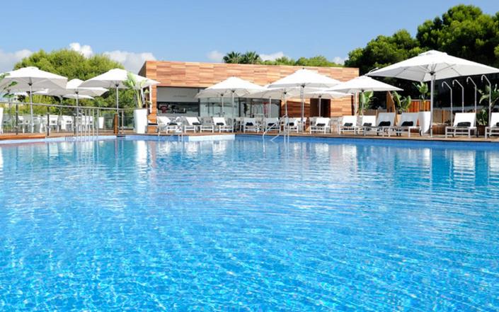 Image No.9-3 Bed Semi-Detached for sale