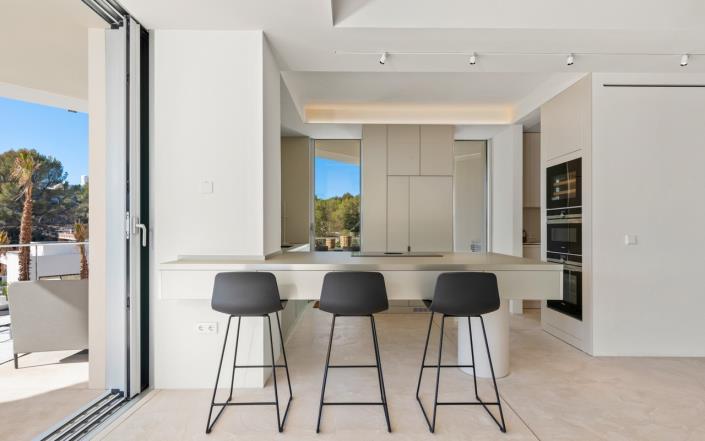 Image No.7-3 Bed Villa / Detached for sale