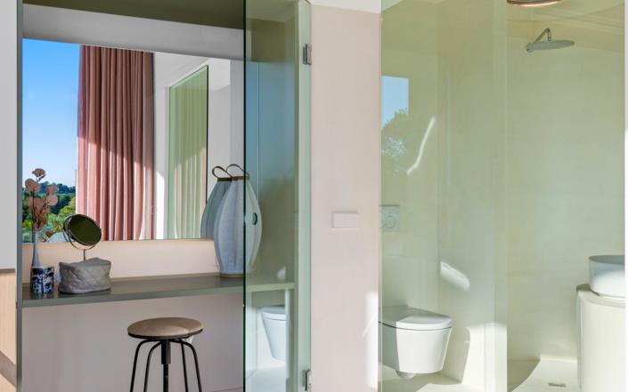 Image No.18-3 Bed Villa / Detached for sale