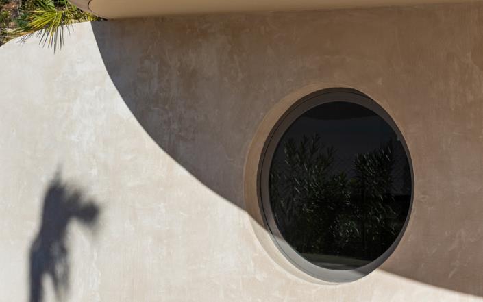 Image No.20-3 Bed Villa / Detached for sale