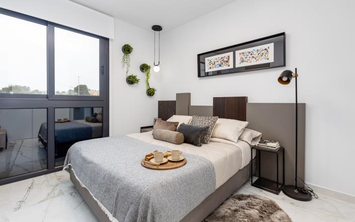 Image No.18-2 Bed Apartment for sale