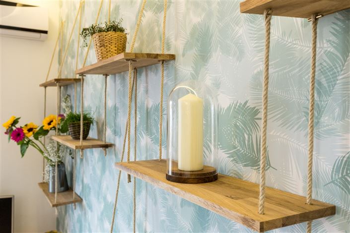 Image No.13-Apartment for sale