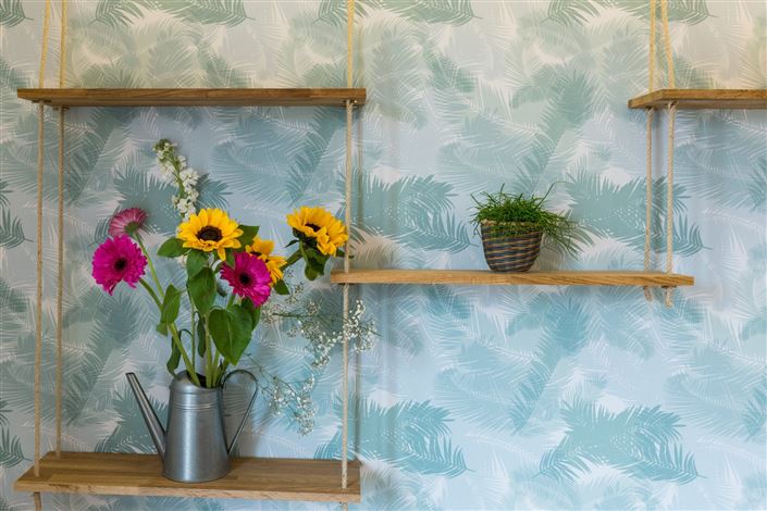 Image No.14-Apartment for sale