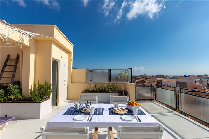 Image No.19-Apartment for sale