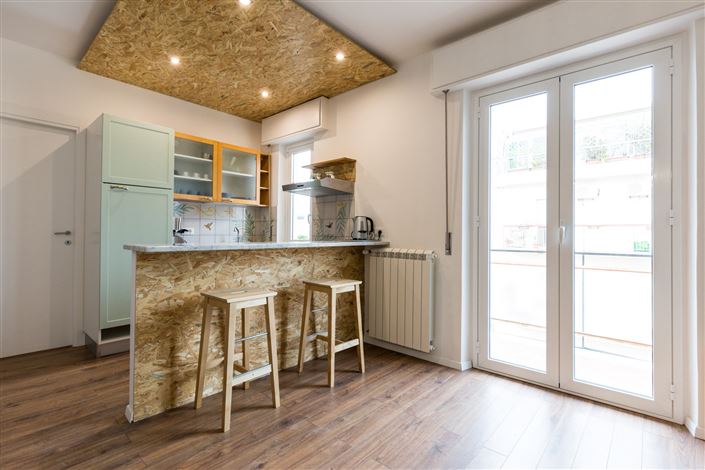 Image No.4-Apartment for sale