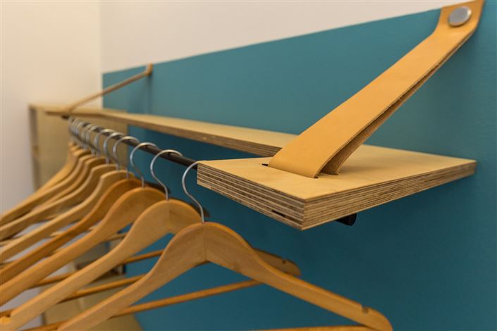 Image No.5-Apartment for sale