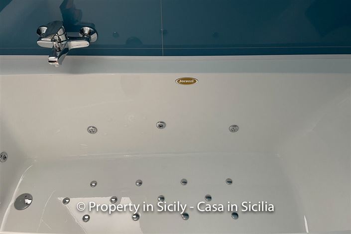 Image No.20-Apartment for sale