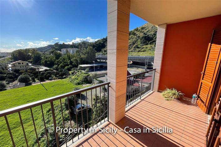 Image No.7-Apartment for sale