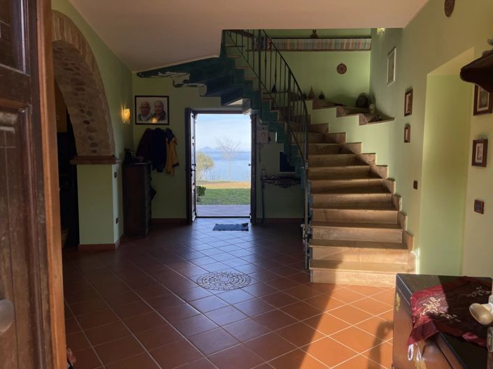 Image No.10-4 Bed Villa for sale