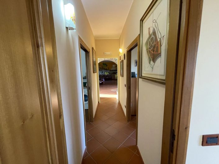 Image No.11-4 Bed Villa for sale