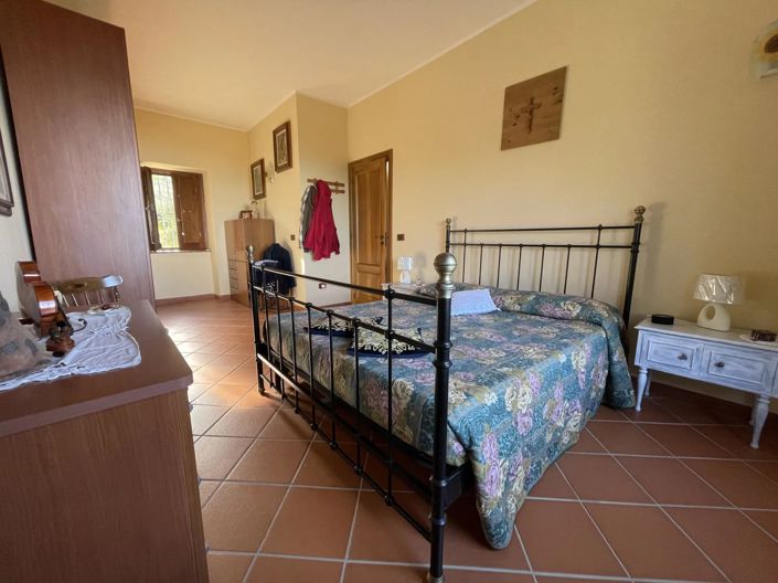 Image No.13-4 Bed Villa for sale