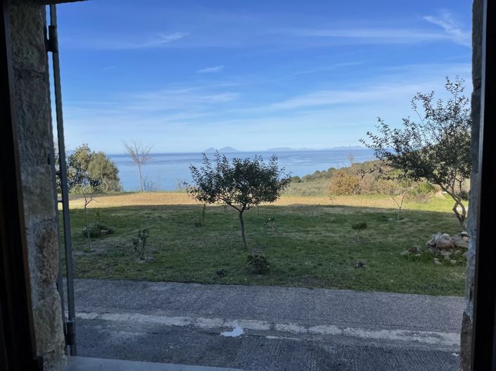 Image No.15-4 Bed Villa for sale