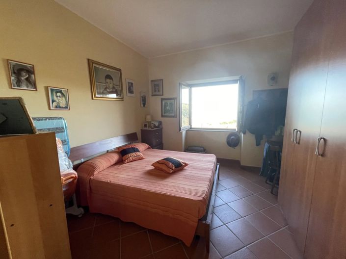 Image No.16-4 Bed Villa for sale