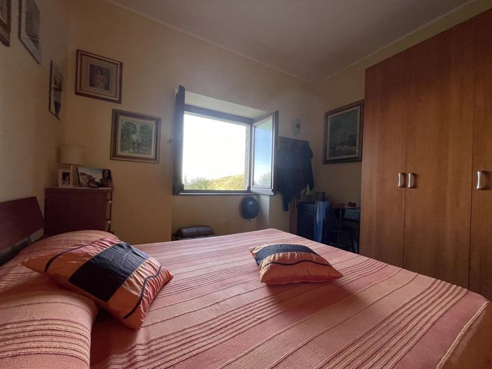 Image No.17-4 Bed Villa for sale