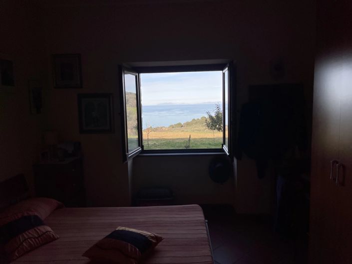 Image No.19-4 Bed Villa for sale