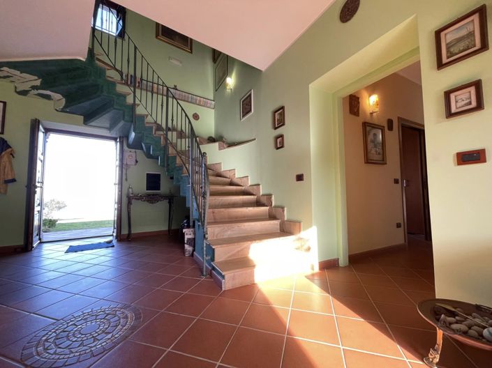 Image No.22-4 Bed Villa for sale