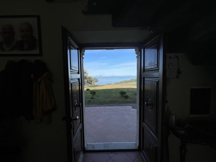 Image No.23-4 Bed Villa for sale