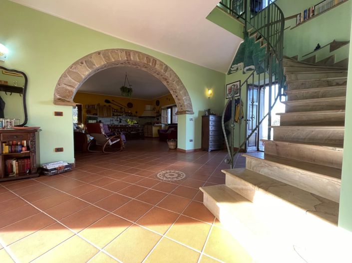 Image No.24-4 Bed Villa for sale