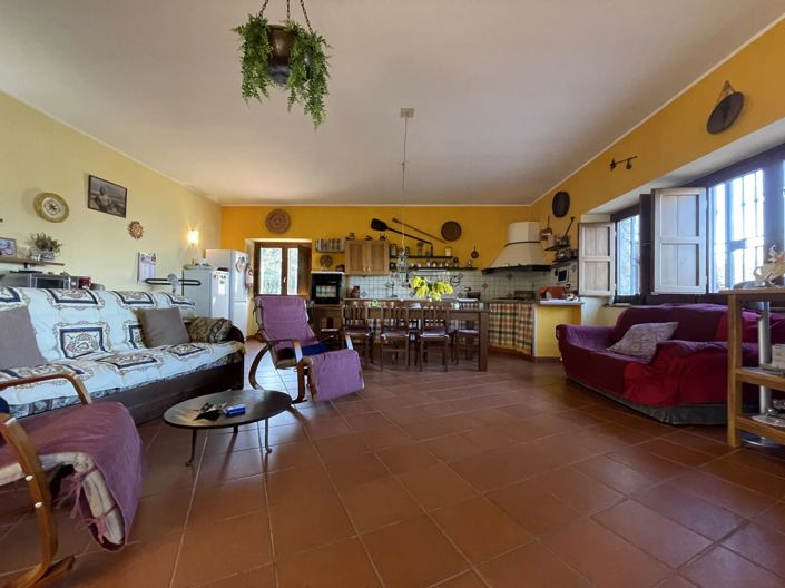 Image No.25-4 Bed Villa for sale