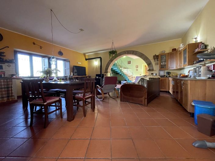 Image No.26-4 Bed Villa for sale