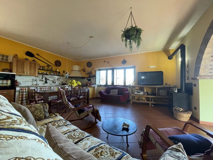 Image No.27-4 Bed Villa for sale