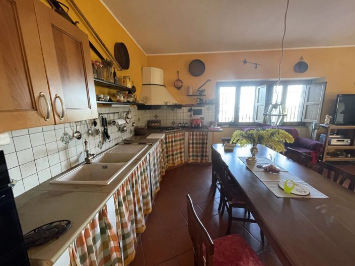 Image No.28-4 Bed Villa for sale