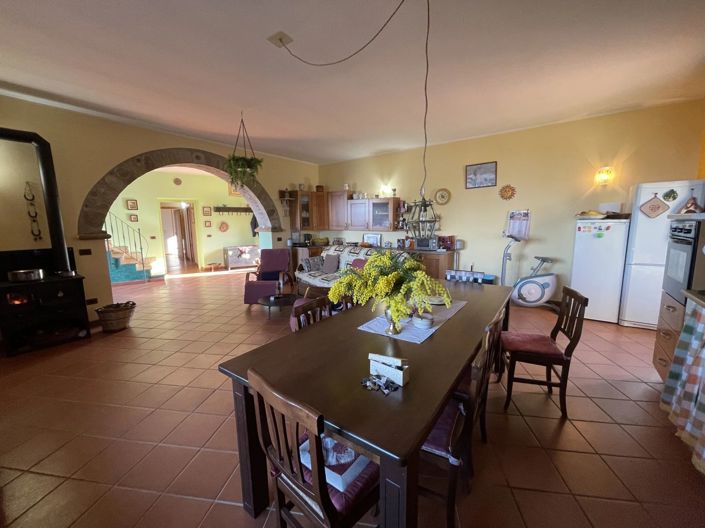 Image No.29-4 Bed Villa for sale