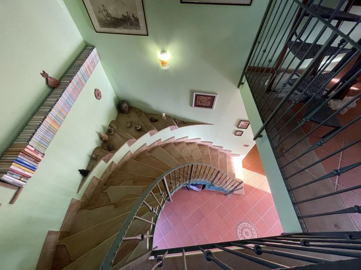 Image No.30-4 Bed Villa for sale