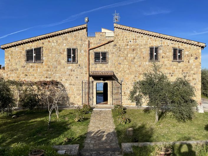 Image No.5-4 Bed Villa for sale