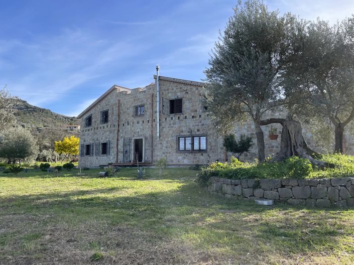 Image No.8-4 Bed Villa for sale