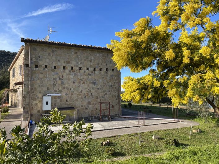 Image No.9-4 Bed Villa for sale