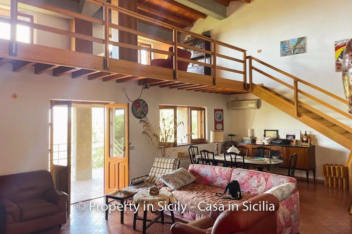 Image No.15-4 Bed Villa for sale