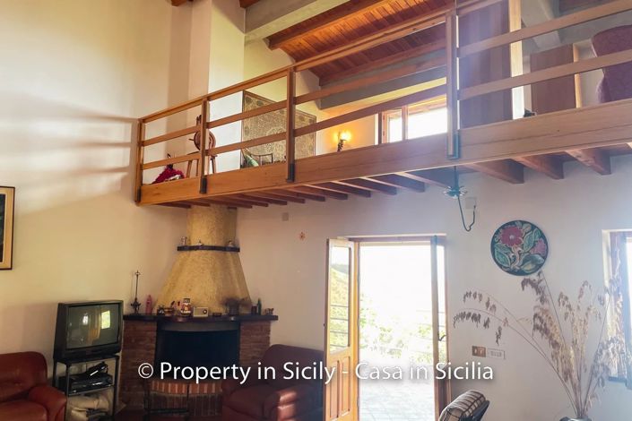 Image No.16-4 Bed Villa for sale