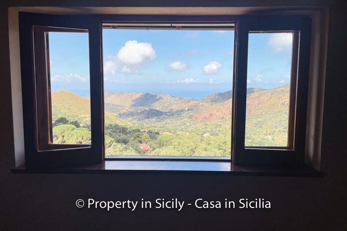 Image No.19-4 Bed Villa for sale