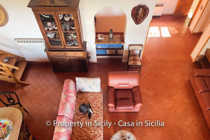 Image No.20-4 Bed Villa for sale