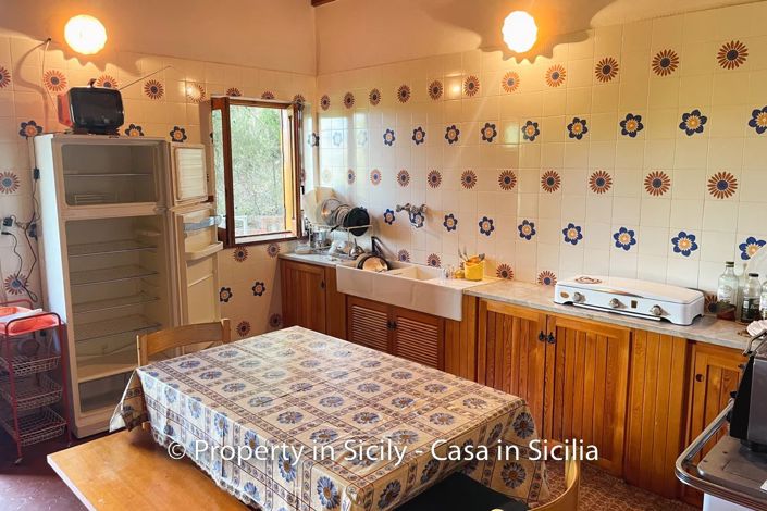 Image No.29-4 Bed Villa for sale