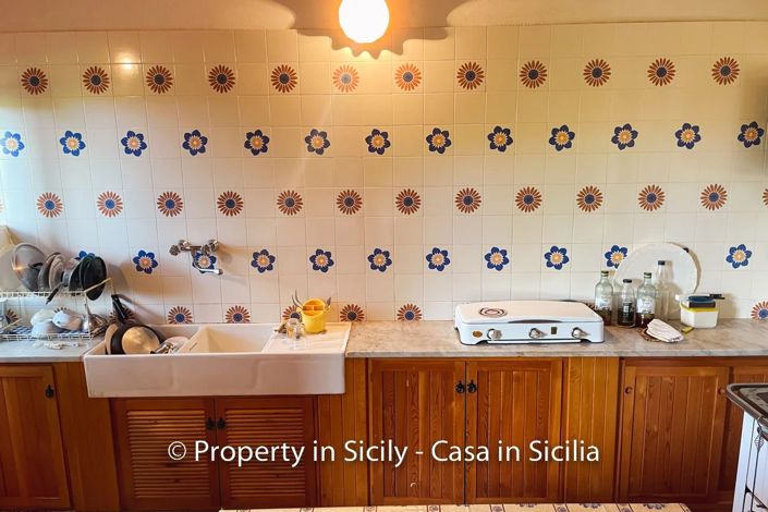 Image No.30-4 Bed Villa for sale