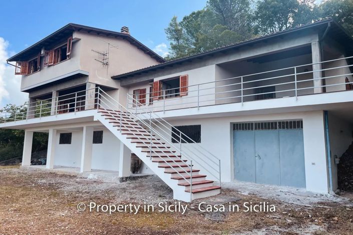 Image No.5-4 Bed Villa for sale