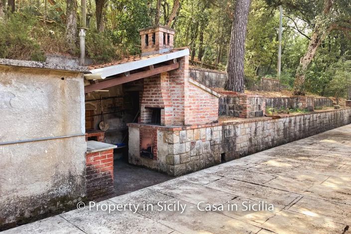 Image No.11-4 Bed Villa for sale