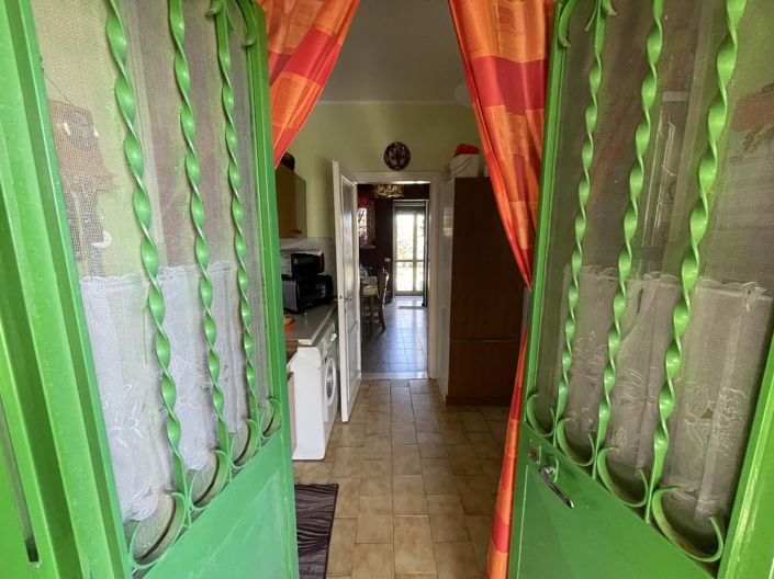 Image No.17-2 Bed Apartment for sale