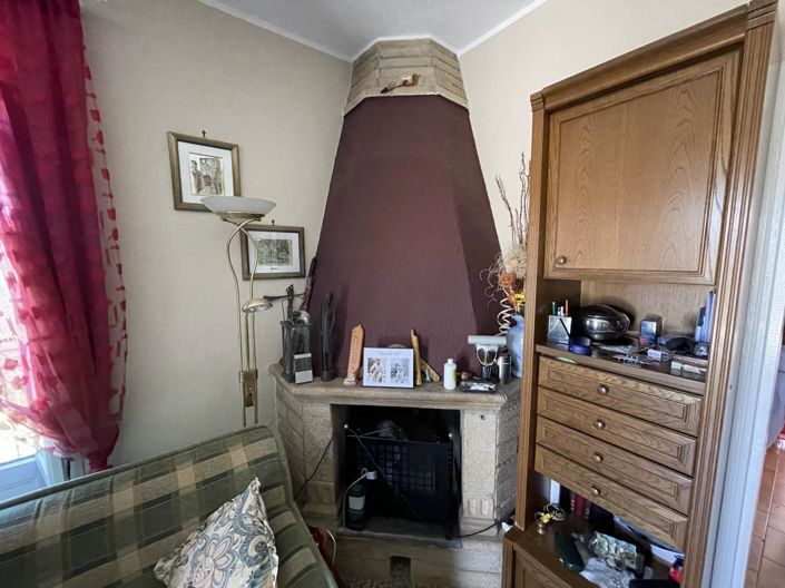 Image No.21-2 Bed Apartment for sale