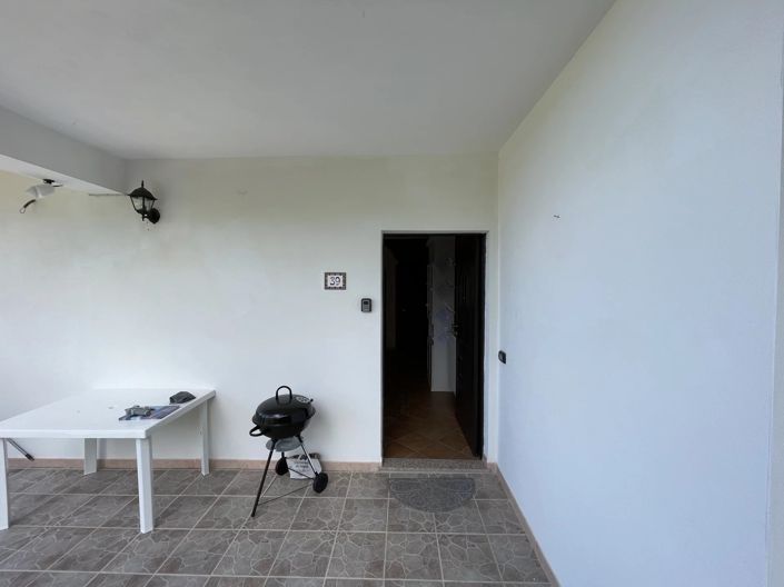 Image No.11-2 Bed Villa for sale