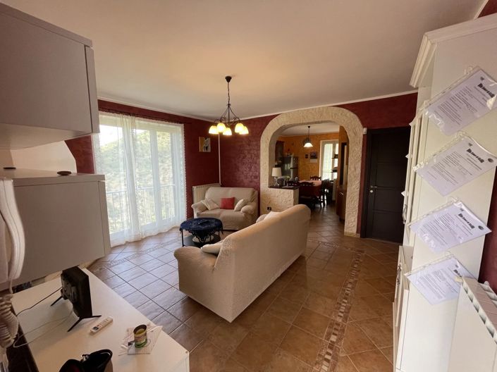 Image No.12-2 Bed Villa for sale