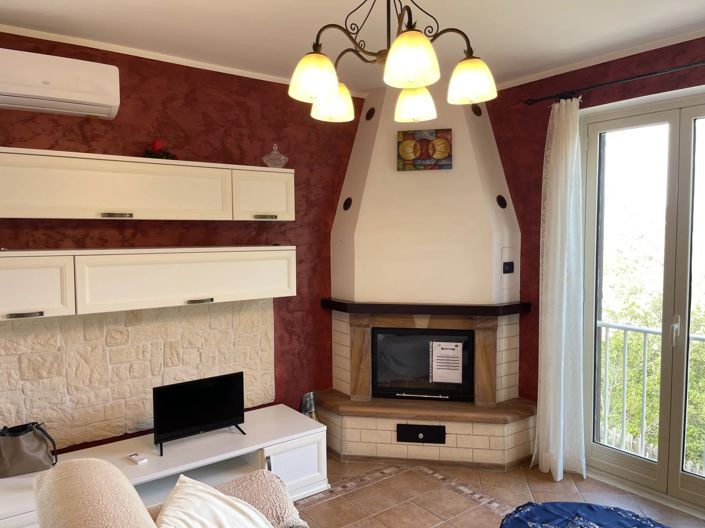 Image No.14-2 Bed Villa for sale