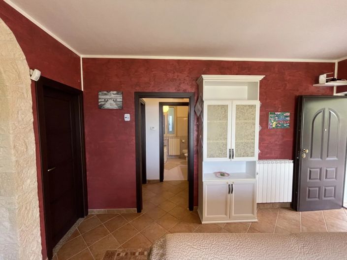 Image No.16-2 Bed Villa for sale