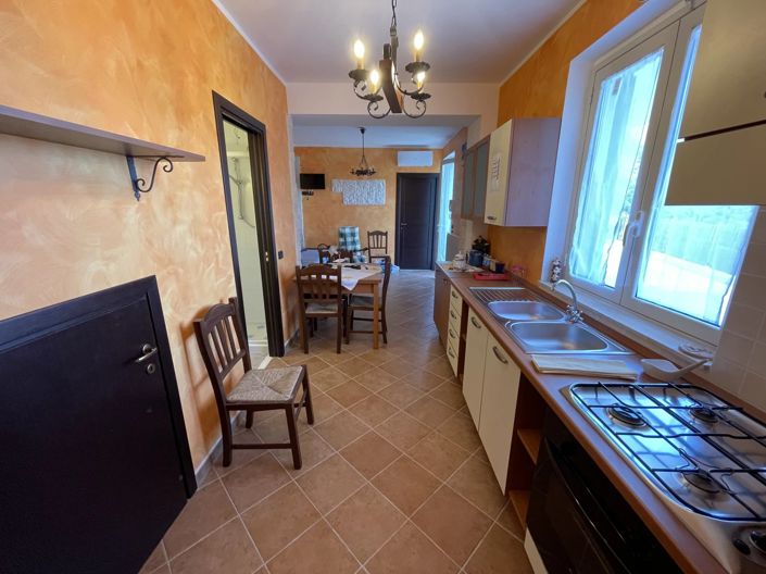 Image No.19-2 Bed Villa for sale