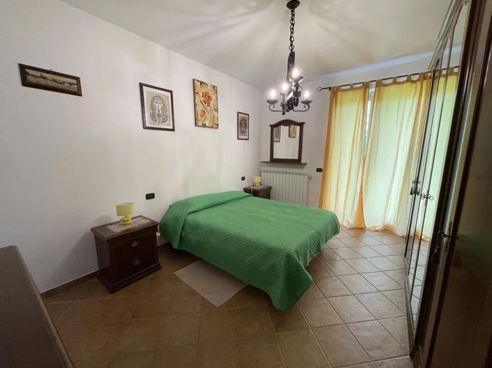 Image No.23-2 Bed Villa for sale