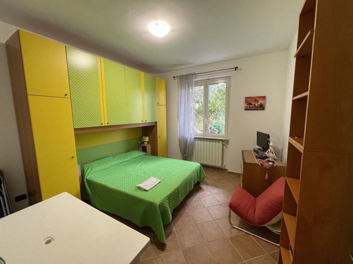 Image No.24-2 Bed Villa for sale