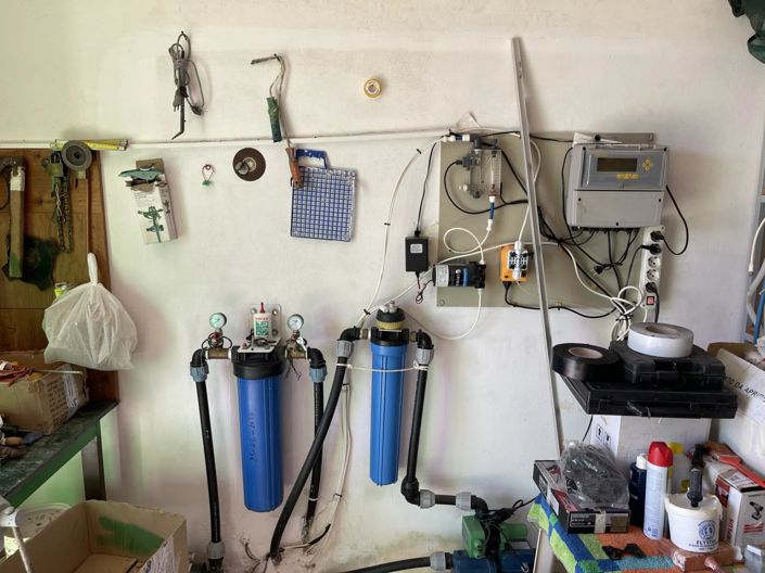 Image No.12-4 Bed House for sale