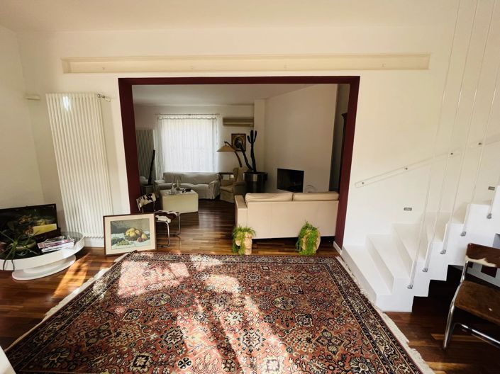 Image No.16-3 Bed Villa for sale